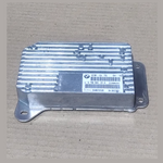 Load image into Gallery viewer, BMW 5 SERIES 7 SERIES F07 F01 F02 ICM ECU MODULE INTERIOR CONTROL UNIT 6796504