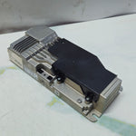 Load image into Gallery viewer, 2020-2022 BMW M5 M8 745e xDrive Radio Amplifier 5A52E25