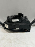 Load image into Gallery viewer, BMW 2' F45 F46 X1 F48 X2 F39 F15 X5 M F85 Switch Cluster Steering Column 6827370