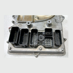 Load image into Gallery viewer, BMW 3,5,7 SERIES F10,F30,F01,F02 N55 ENGINE CONTROL UNIT MODULE ECM DME 8631618