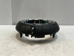 Load image into Gallery viewer,  Mini Cooper F55 F56 MINI Gear Surround Mode Selector Chrome TRIM 9343290 