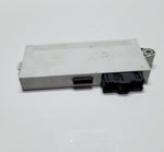 Bild in die Galerieansicht laden, 2008-2010 BMW 535i CAS Control Module 6943797 5 Series E60 E61 OEM