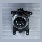 Bild in die Galerieansicht laden, OEM BMW 2 Series M2 Automatic Gear Stick Shifter Knob 7855497