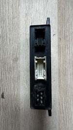 قم بتحميل الصورة إلى عارض الصور، BMW 5 series E39 DOOR CONTROL MODULE PM BFT MIRROR WINDOW ECU 6904250