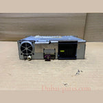 Load image into Gallery viewer, BMW Radio Head Unit BASIS 9281515 F20 F21 and F30 3 Series 