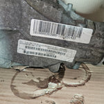 Load image into Gallery viewer, 2012-2015 Mercedes-Benz ML350 Front Differential A1663300300 Ratio 3.45 W166 