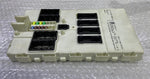 Load image into Gallery viewer, OEM BMW F30 F23 N55 Front Electronic Fuse Domain Body Control Module 9324782
