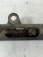Load image into Gallery viewer, 2002-2005 BMW 745i 7 Series E65 E66 E67 E60 E83 X3 Fuel Rail INJECTOR 7795514 