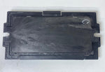 Load image into Gallery viewer, 2007-2013 BMW X5 Light Control Module 9287250 X5 E70 and X6 E71