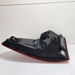 قم بتحميل الصورة إلى عارض الصور، OEM BMW 5 Series GT F07, Rear Taillight 7199643 2015