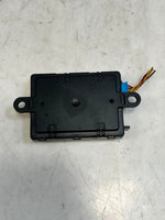 Bild in die Galerieansicht laden, 2015 BMW 335i 3' 5' 4-Series Idrive TOUCH Controller Module 9347470 OEM