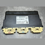 قم بتحميل الصورة إلى عارض الصور، 2017-2021 Mercedes Benz W167 GLE Driver Seat Control Module A167 9005219 OEM