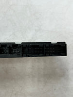 قم بتحميل الصورة إلى عارض الصور، 2011-2016 BMW 535i 740LI Seat Control Module SCM 9354278 OEM