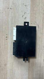 Load image into Gallery viewer, 1993-1999 BMW 318i Check Control Module 1387620 E36 323i 325i 328i M3