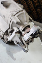 Bild in die Galerieansicht laden, 2016-2021 BMW 740i Automatic Transmission 8601185 6 Series F06 OEM