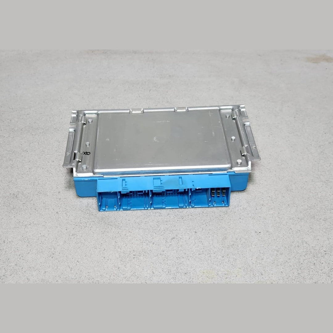 2003-2005 BMW Z4 Transmission Control Module 7522980 E39 E46 E85 and Z4