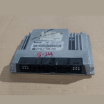 Load image into Gallery viewer, BMW E46 318I N42 ENGINE CONTROL UNIT ECU ONLY DME  OEM - 7508292