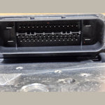 Load image into Gallery viewer, BMW 7 SERIES F01 F02 730D F10 N57 OEM ABS Pump Brake Control Unit 6792478 Bosch