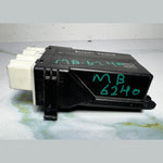 Bild in die Galerieansicht laden, Mercedes Seat Heating Control Module A2229004515 S-Class W222 and GLC W253