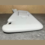 Load image into Gallery viewer, 14-18 Mercedes W205 C-Class Front Right Side Sunvisor Sun Shade A205 8100210