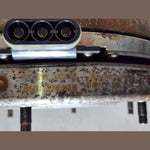 Load image into Gallery viewer, BMW Automatic Gearbox transmission unit GA8P70HZ 0501218835 F10 F11 7 F01 F02 