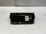 Bild in die Galerieansicht laden, BMW 5 Series E60 E61 SIEMENS Navigation Display Screen 9141809 OEM
