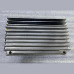 Bild in die Galerieansicht laden, OEM BMW X5 Series E70 AMPH70 HiFi Audio Sound Amplifier Control Unit 9197002