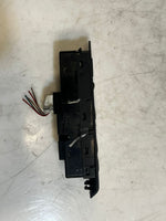 Bild in die Galerieansicht laden, 2011-2016 BMW 5 Series F10 F11 550i xDrive Master Window Switch 9238240 OEM