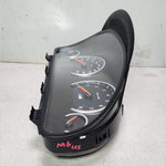 Load image into Gallery viewer, 7851243 BMW M6 Instrument Cluster Speedometer  2012-2018 M5 M6 F06 F10 F12 F13