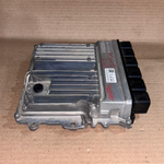 Bild in die Galerieansicht laden, BMW G05 B58  ENGINE CONTROL UNIT ECU ONLY DME OEM  - 9844140