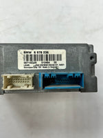 Load image into Gallery viewer, 2006 BMW 7 SERIES 740Li Video Control Module 6978236