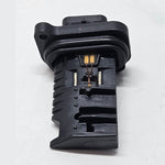 Load image into Gallery viewer, BMW 1 2 3 4 Series F models Mass Air Flow Sensor 8506408 OEM