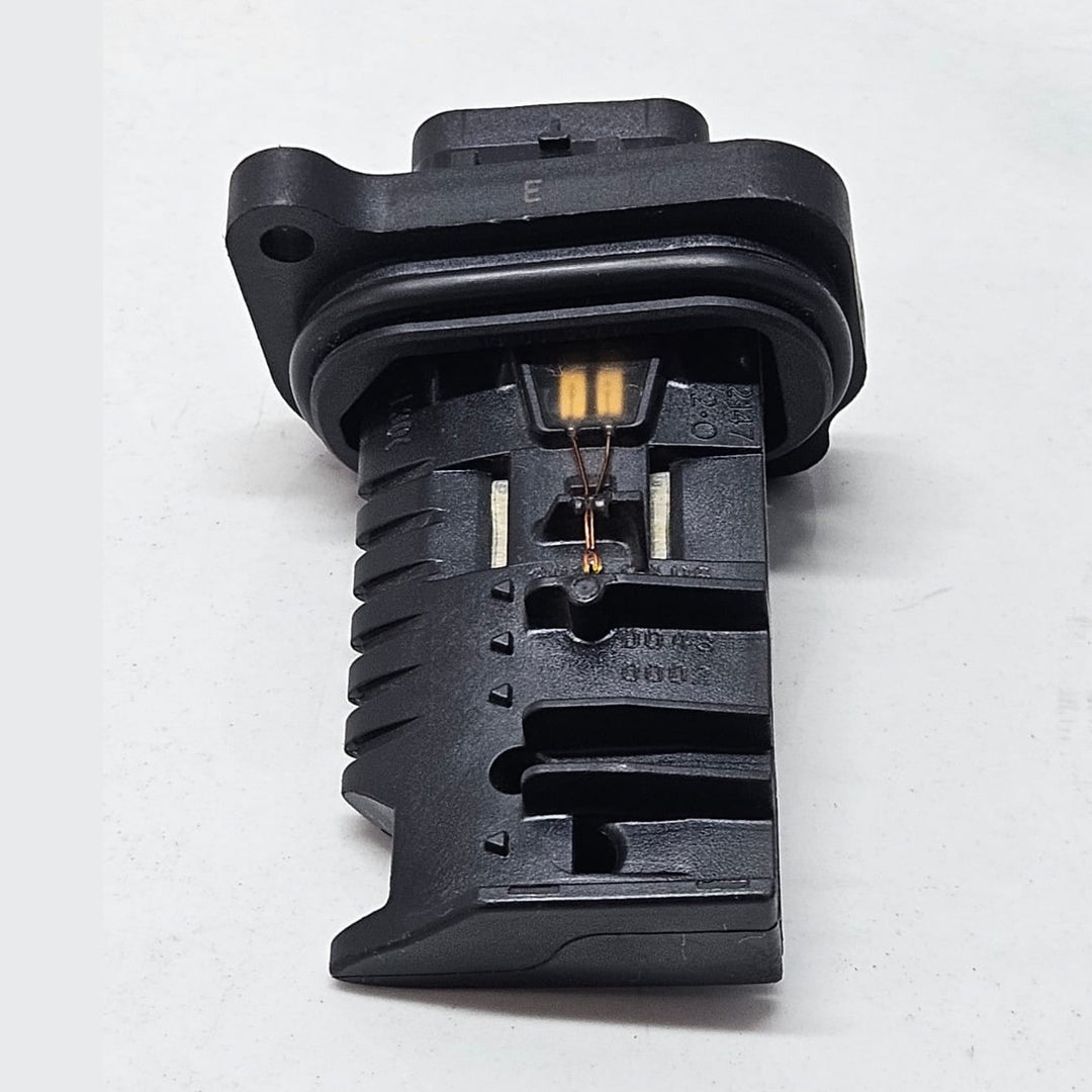 BMW 1 2 3 4 Series F models Mass Air Flow Sensor 8506408 OEM