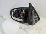 Load image into Gallery viewer, OEM BMW X5 E70 2006-13 Left Side Door Wing Mirror 3 Pin LH 7181175 RHD
