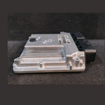 Load image into Gallery viewer, BMW 1 3 5 Series N47N F20 F21 F30 F31 F10 F11  DDE ENGINE CONTROL UNIT  8574380