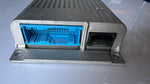 قم بتحميل الصورة إلى عارض الصور، 2007-13 BMW 328i Bluetooth Communication Module 9200822 535i 750Li 
