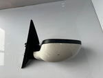 Load image into Gallery viewer, BMW E90 LCI 3-Series 328i 335i sedan LEFT SIDE Exterior Mirror 7182695 OEM RHD