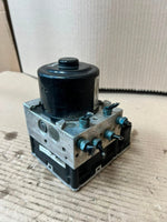 Load image into Gallery viewer, 2011-2017 BMW X3 F25 X4 F26 ABS DSC Pump Control Module 6851086 OEM