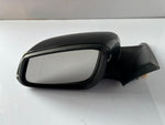Load image into Gallery viewer, 2012-2016 BMW F36 GRAN COUPE RHD LEFT Side Mirror A046314 OEM