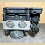 Load image into Gallery viewer, Mercedes W246 CLA B-Class ABS Anti Lock Brake Pump Module A009 4316412 OEM