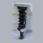 Load image into Gallery viewer, OEM BMW X5 G05 REAR RIGHT STRUT SHOCK ABSORBER ELECTRONIC VDC 6896442