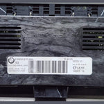 Bild in die Galerieansicht laden, 9287251 BMW X5 Footwell Light Control Module E70 X5 and E71 X6 2007-2013