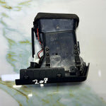 Bild in die Galerieansicht laden, Mercedes Benz Air Vent Front Left A2078300154 E-Class W207