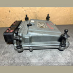Load image into Gallery viewer, 08-10 Mercedes W211 E-Class Engine Control Module Unit ECM ECU A272 1532992 OEM