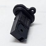 Load image into Gallery viewer, 2013-2017 BMW 750i 7 Series F01 F02 F03 F04 Mass Air Flow Sensor 7613234 OEM