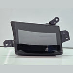Load image into Gallery viewer, 5A838C5-2023-2026 BMW X1 U11 18i Head-Up Display Screen OEM