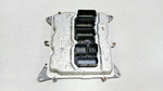قم بتحميل الصورة إلى عارض الصور، BMW F10 F20 F30 F25 2010-17 N20 ENGINE CONTROL UNIT ECU MODULE DME 7649123