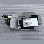 Load image into Gallery viewer, OEM BMW X5 M F95 G20 G22 G26 RP Receiver Audio Module HIGH ECO Amplifier 5A9BF95