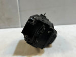 Load image into Gallery viewer, 2007-2013 BMW X5 E60 E61 E63 E64 X5 E70 X6 E71 iDrive Controller 9249440