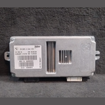 Load image into Gallery viewer, BMW X5 F15 XDRIVE 30D SURROUND VIEW CAMERA CONTROL MODULE P/N 6836353